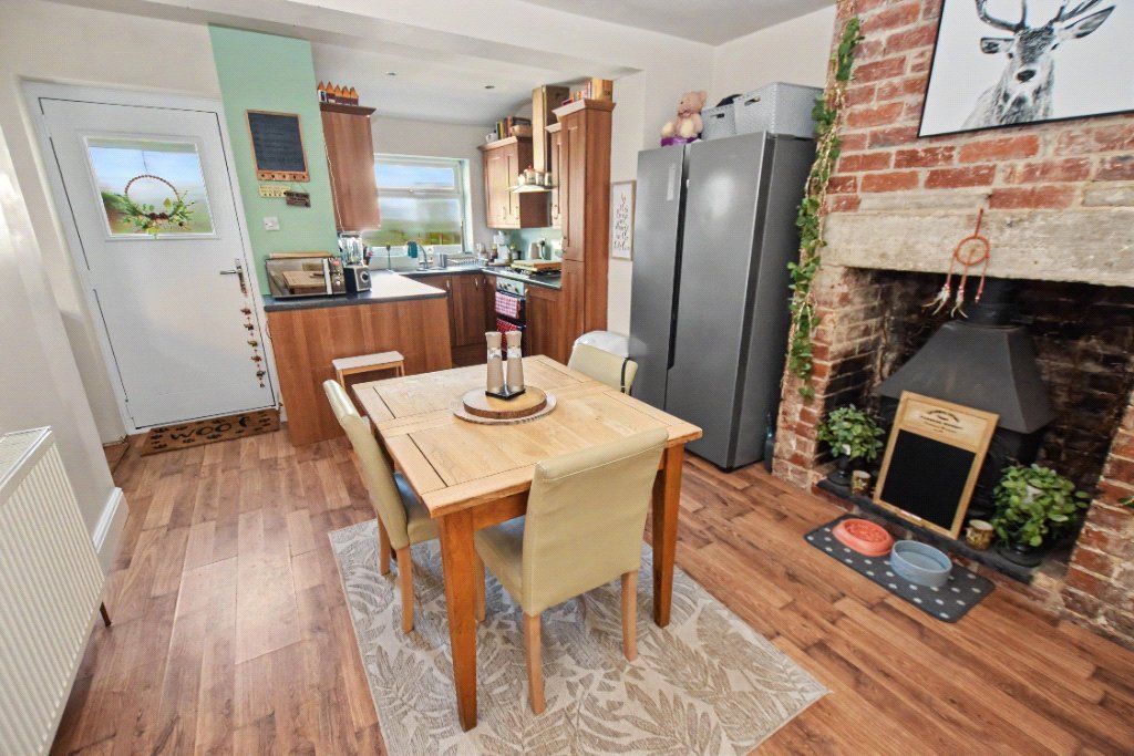 Property photo 3 of 17 Picture No. 03