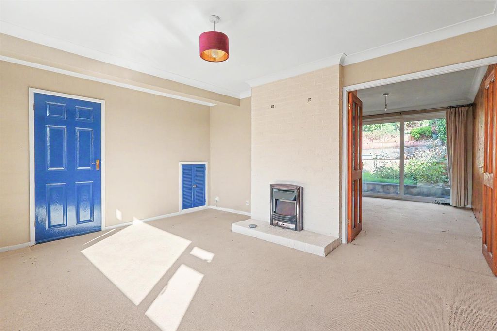 Property photo 3 of 16 Img_8659-2.Jpg