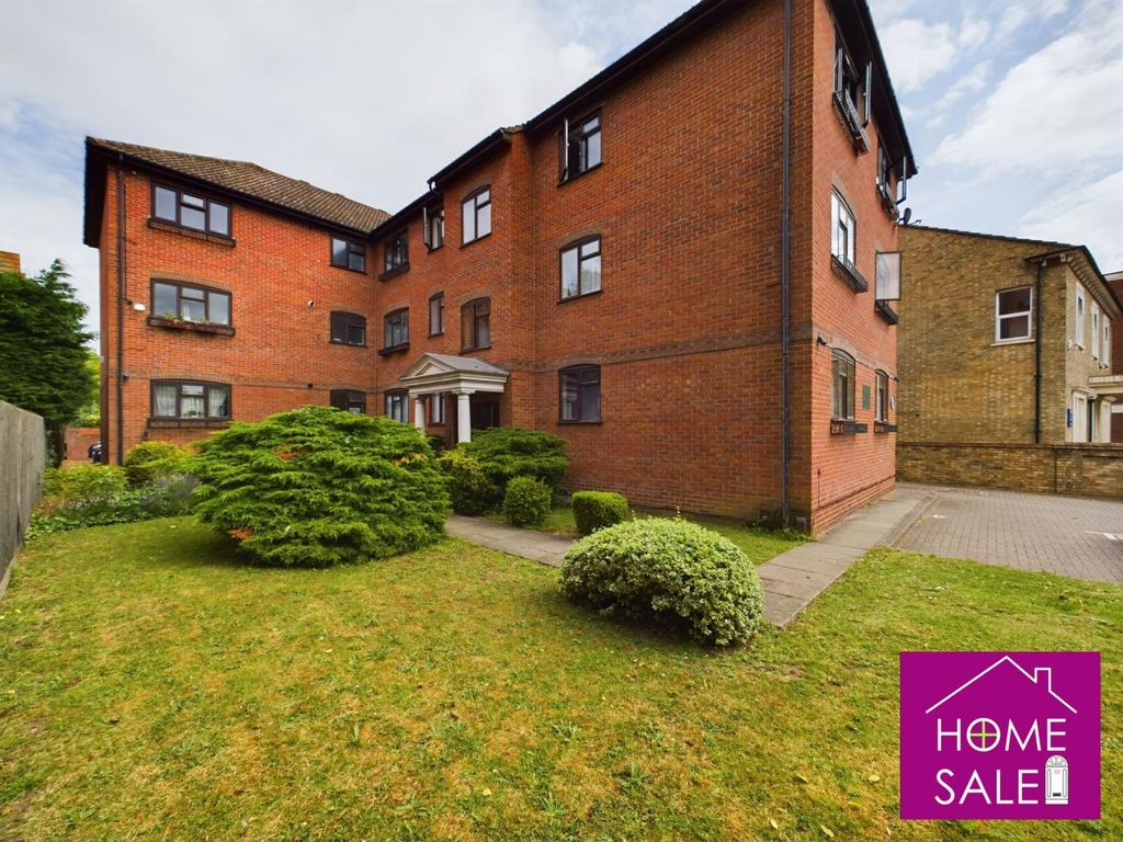 Property photo 1 of 11