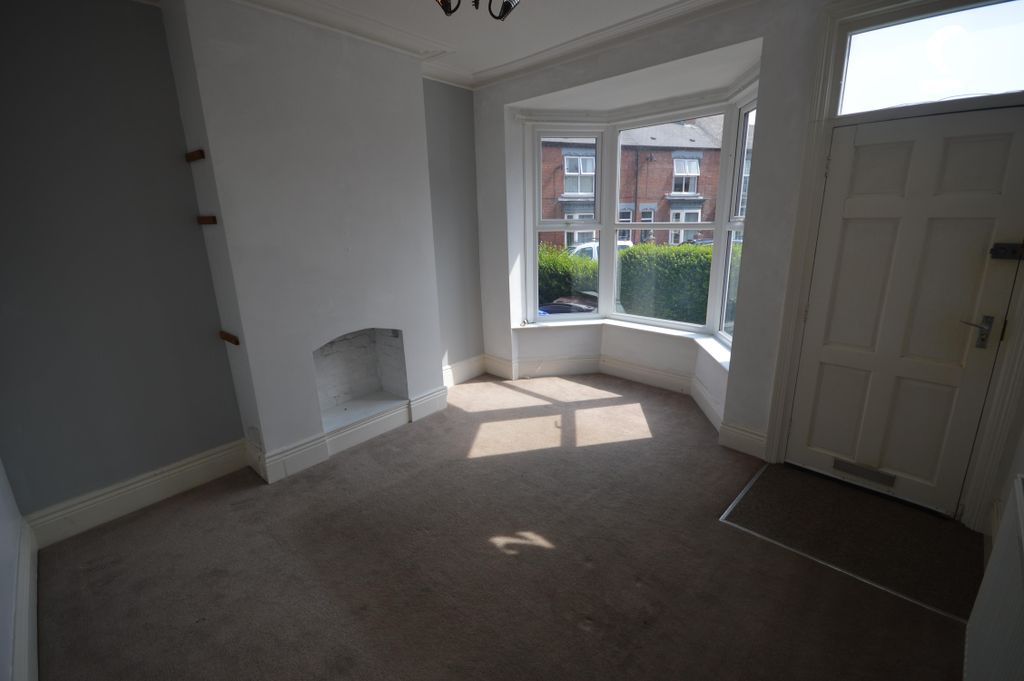 Property photo 2 of 17 0 General