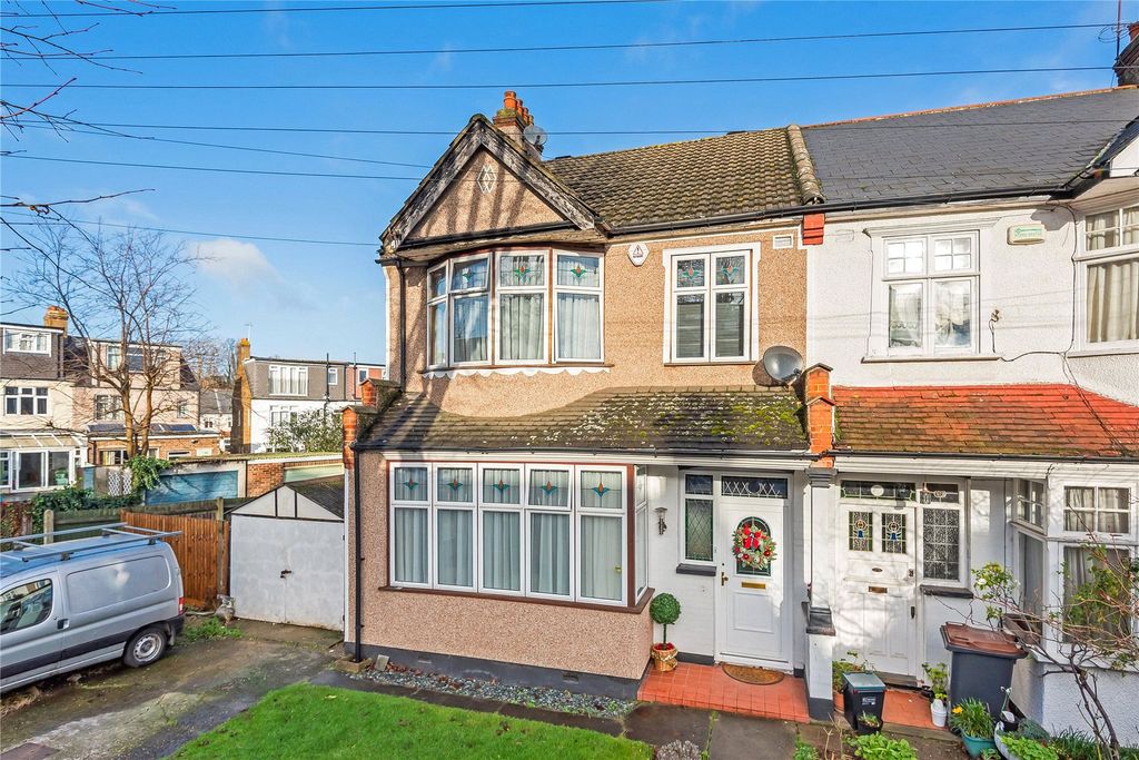 Property photo 1 of 15 Picture No. 04