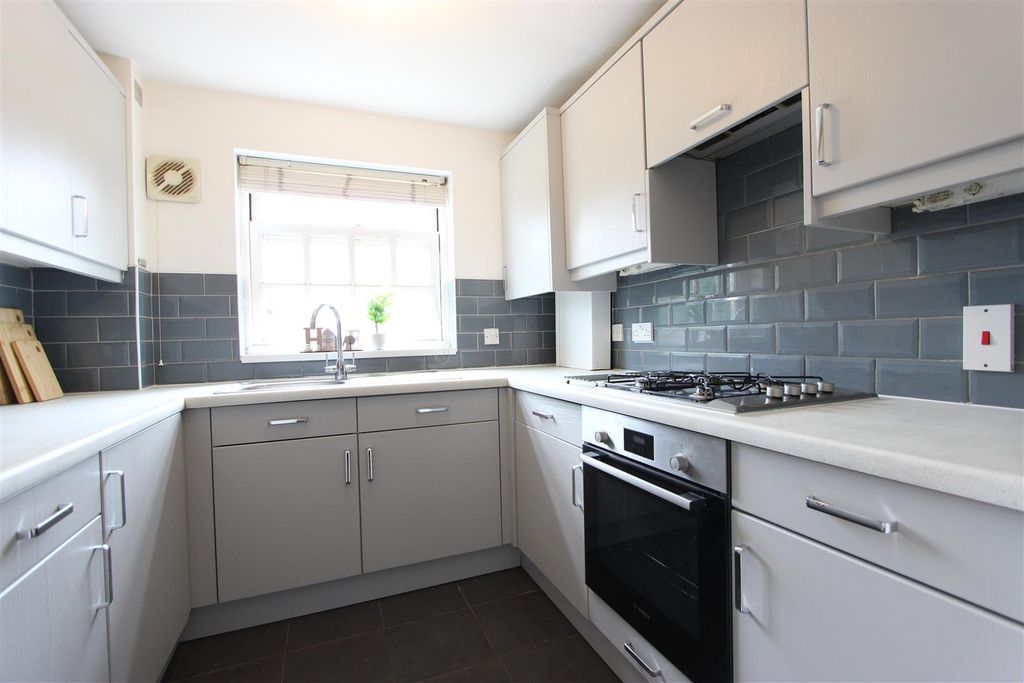 Property photo 3 of 16 Img_5699.Jpg