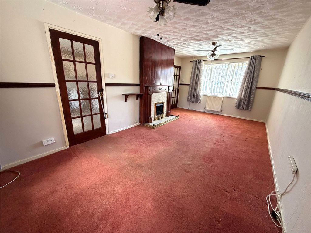 Property photo 3 of 13 Picture No. 05