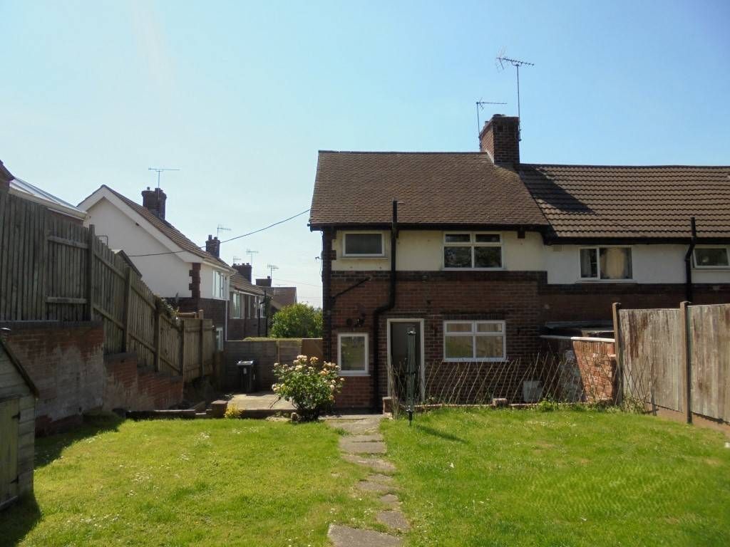 Property photo 3 of 3