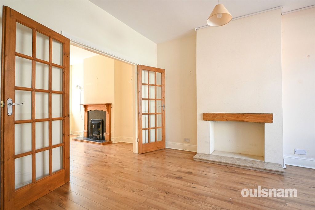 Property photo 3 of 15 Picture No. 15