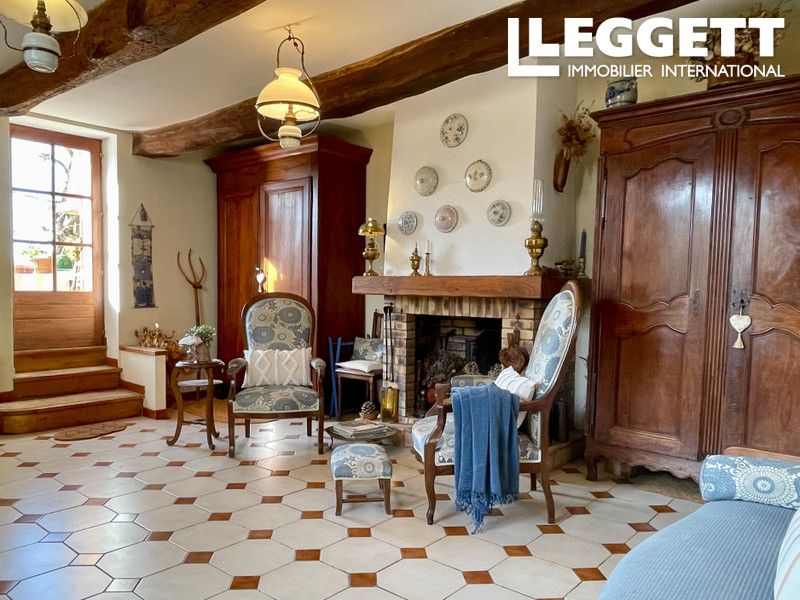 Property photo 3 of 10