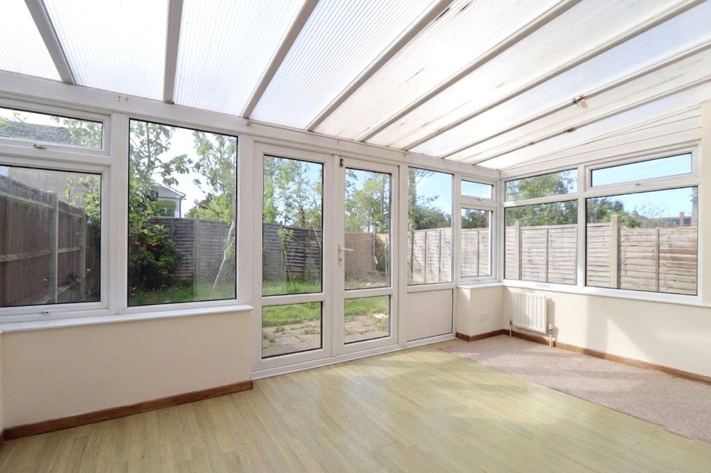 Property photo 3 of 12 Picture No. 05
