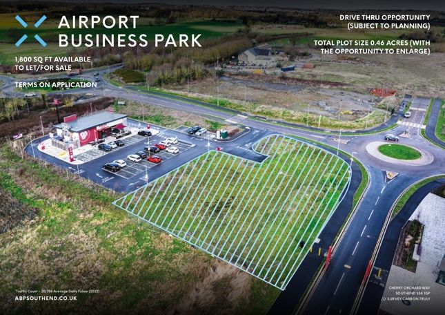 Property photo 1 of 3 Photo 3