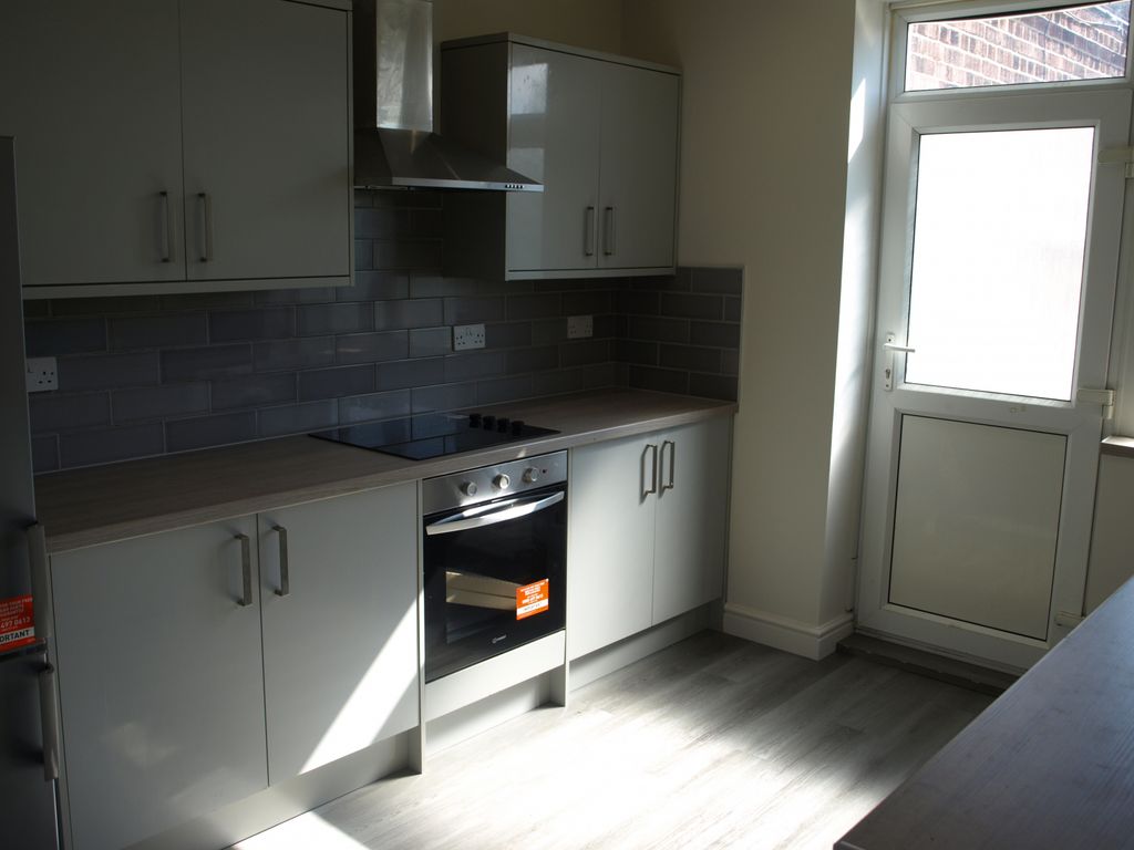 Property photo 2 of 9 Pic 2