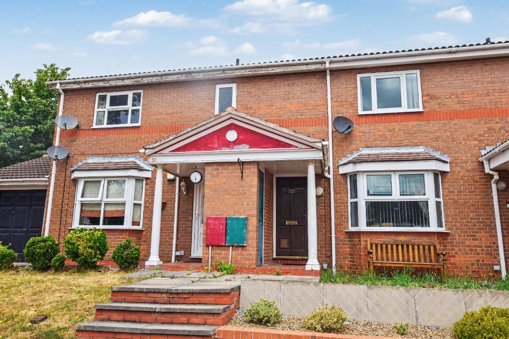 Property photo 1 of 7 Picture No. 08
