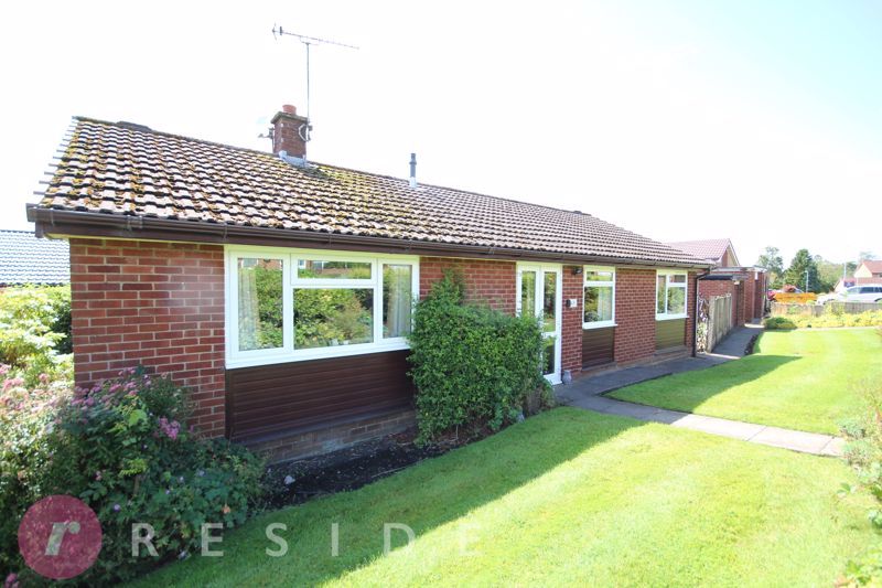 Property photo 3 of 21 Bungalow