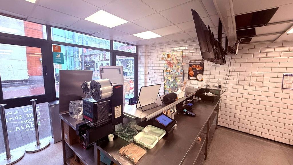 Property photo 3 of 7 Whatsapp Image 20251119 At 134137_4437Fd01.Jpg