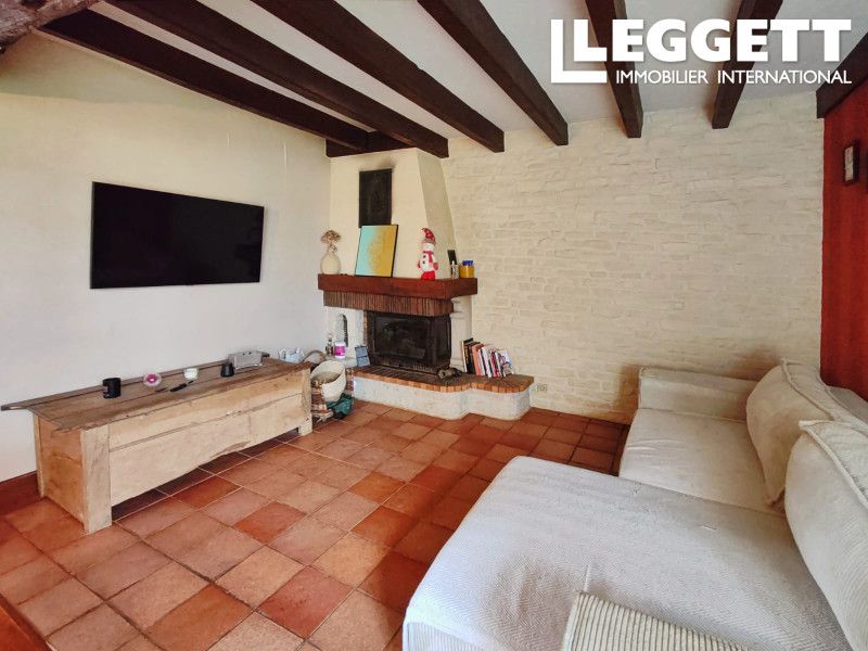 Property photo 3 of 10