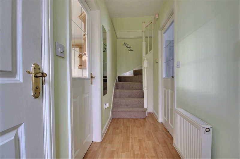 Property photo 2 of 17 Photo2
