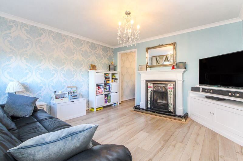 Property photo 2 of 12