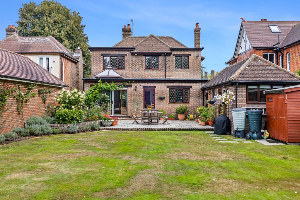 Property photo 1 of 28 Image3.Jpg