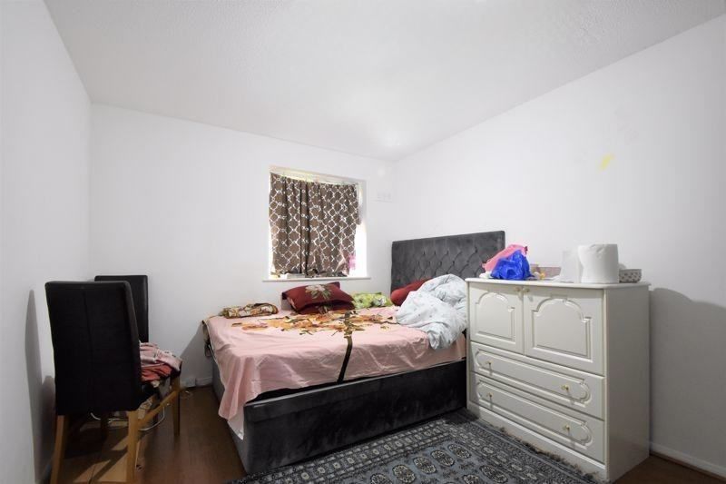 Property photo 2 of 5 Gallery