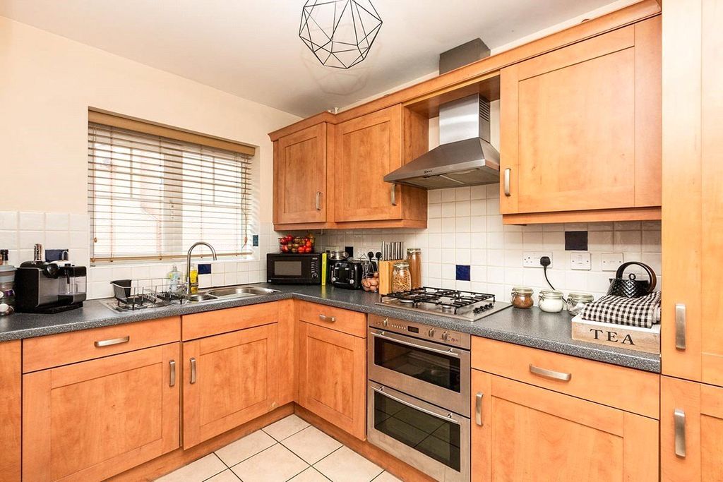 Property photo 2 of 7 Picture No. 06