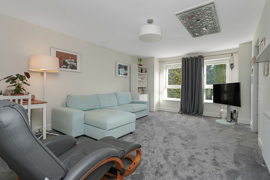 Property photo 2 of 15 Property Image 2