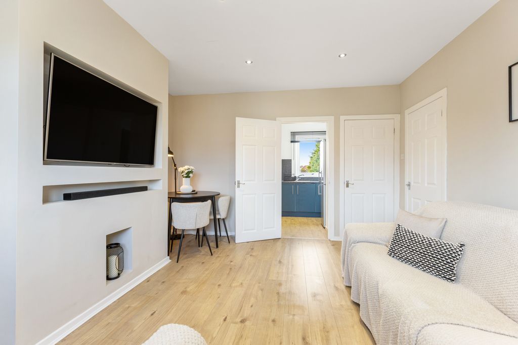 Property photo 3 of 15 Property Image 3