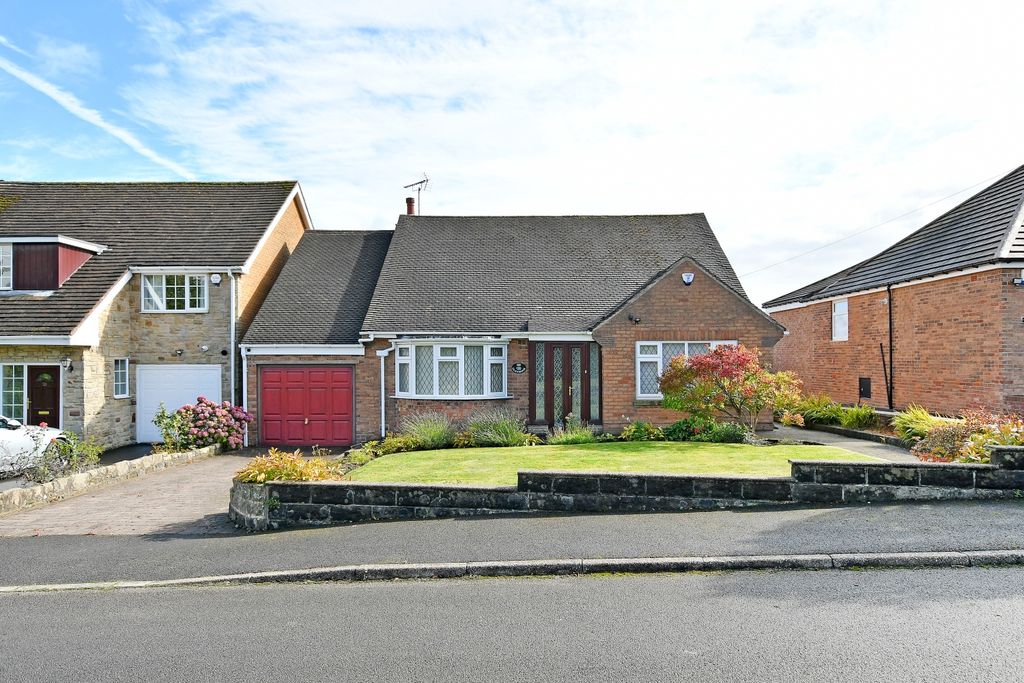 Property photo 3 of 30 Dsc_3261