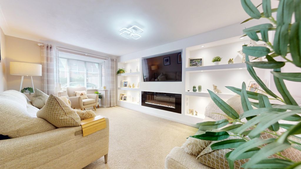 Property photo 1 of 47 5328840