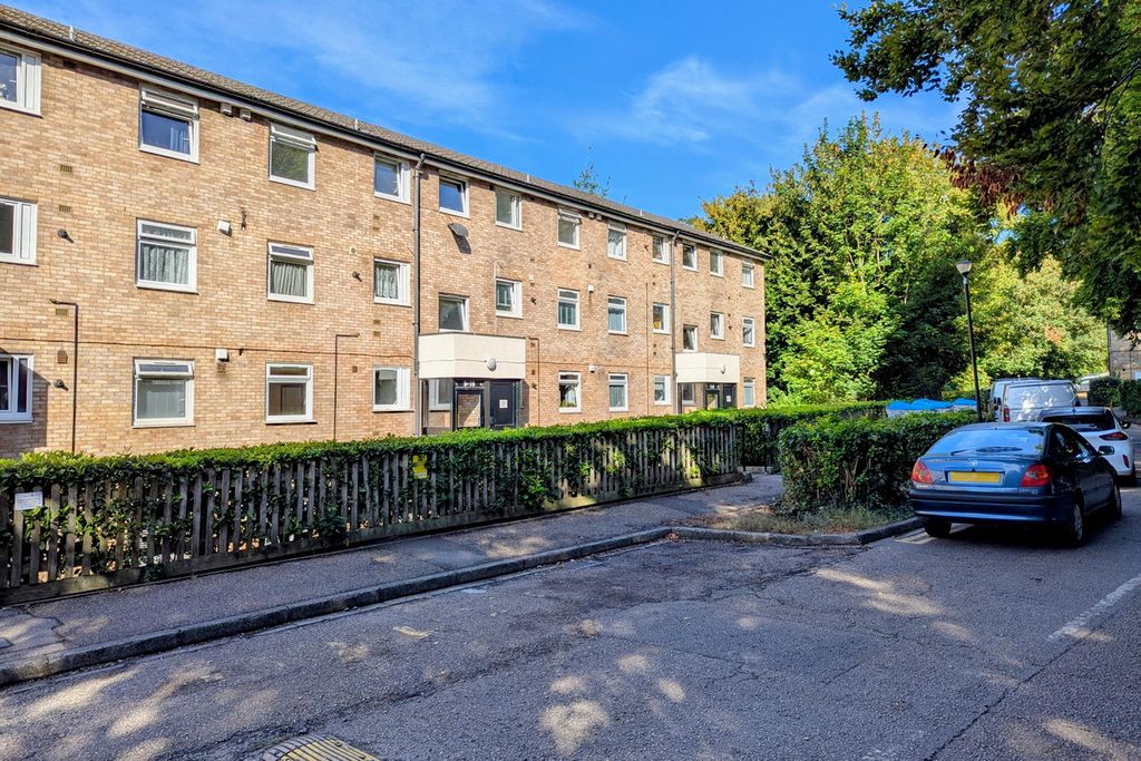 Property photo 1 of 15