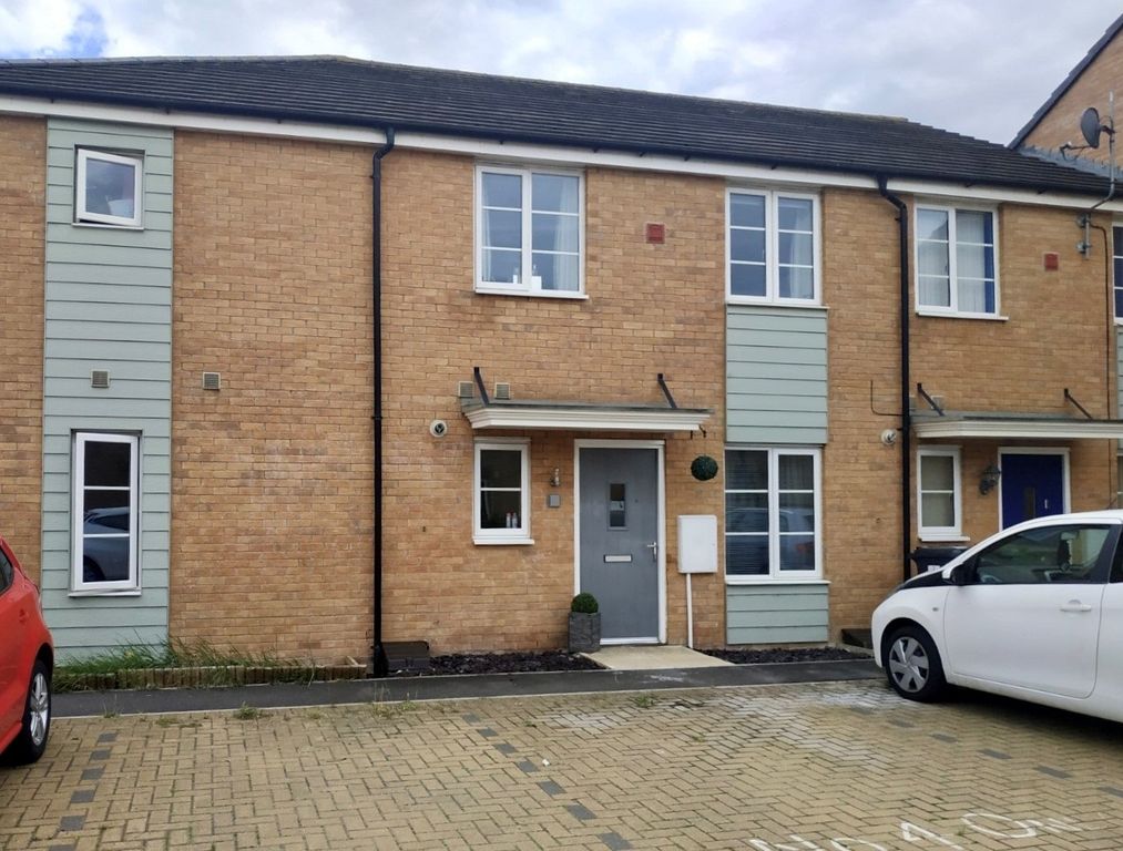 Property photo 1 of 7 Front