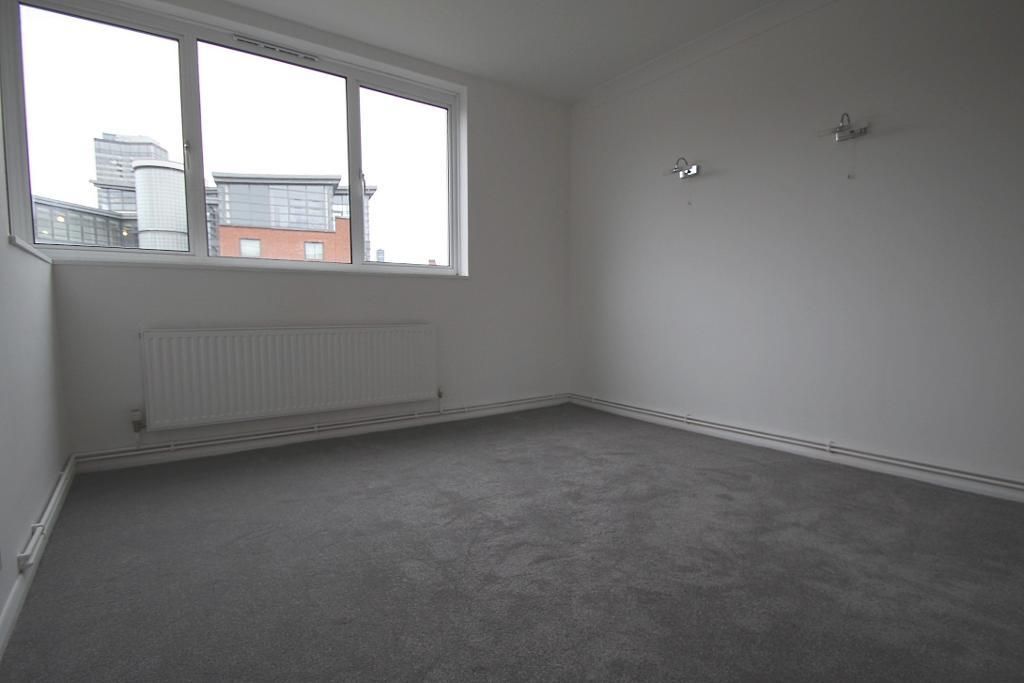 Property photo 3 of 9 Photo 3