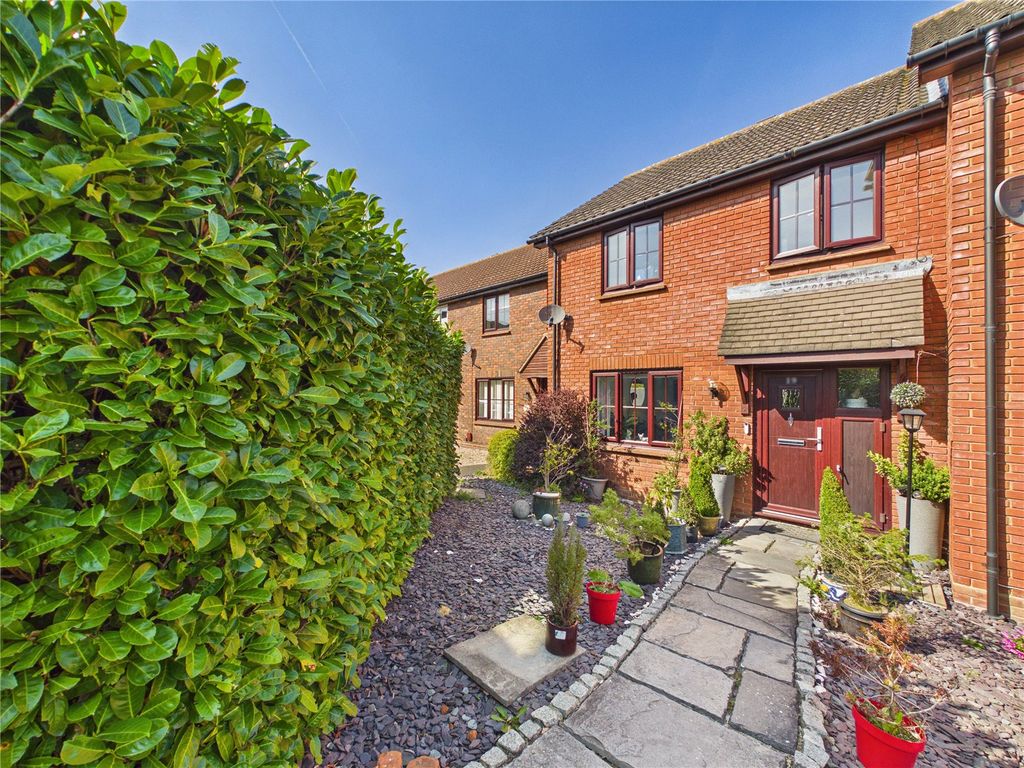 Property photo 1 of 18 Picture No. 19