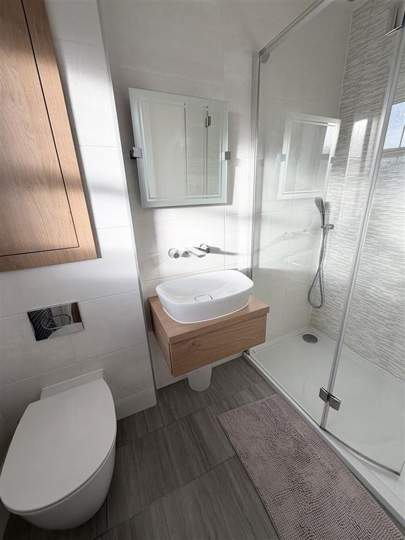 Additional image 19 of 5 bed property for saleGreenbrook Drive, East Rainton, Houghton Le Spring DH5
