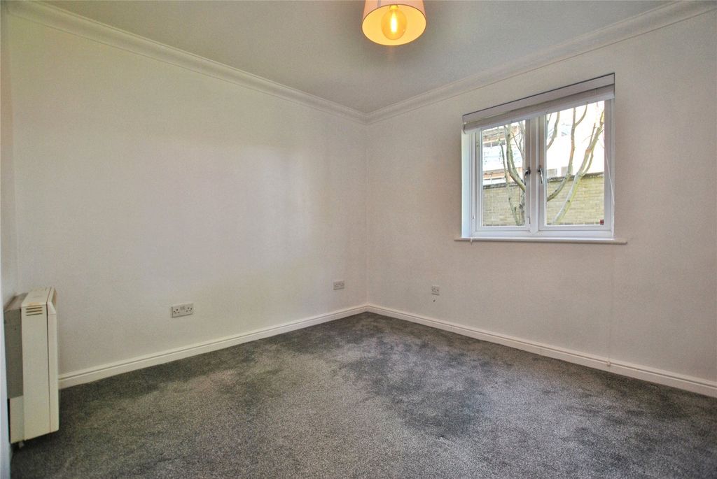 Property photo 3 of 5 Picture No. 03