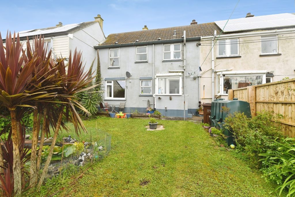 Property photo 2 of 17 Pbox-Img.Jpg
