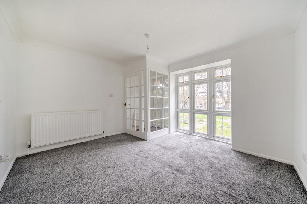 Property photo 2 of 25 1425688-8-69B83F7...