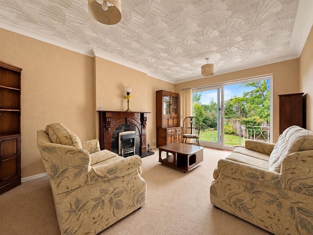 Property photo 2 of 15 3.Png