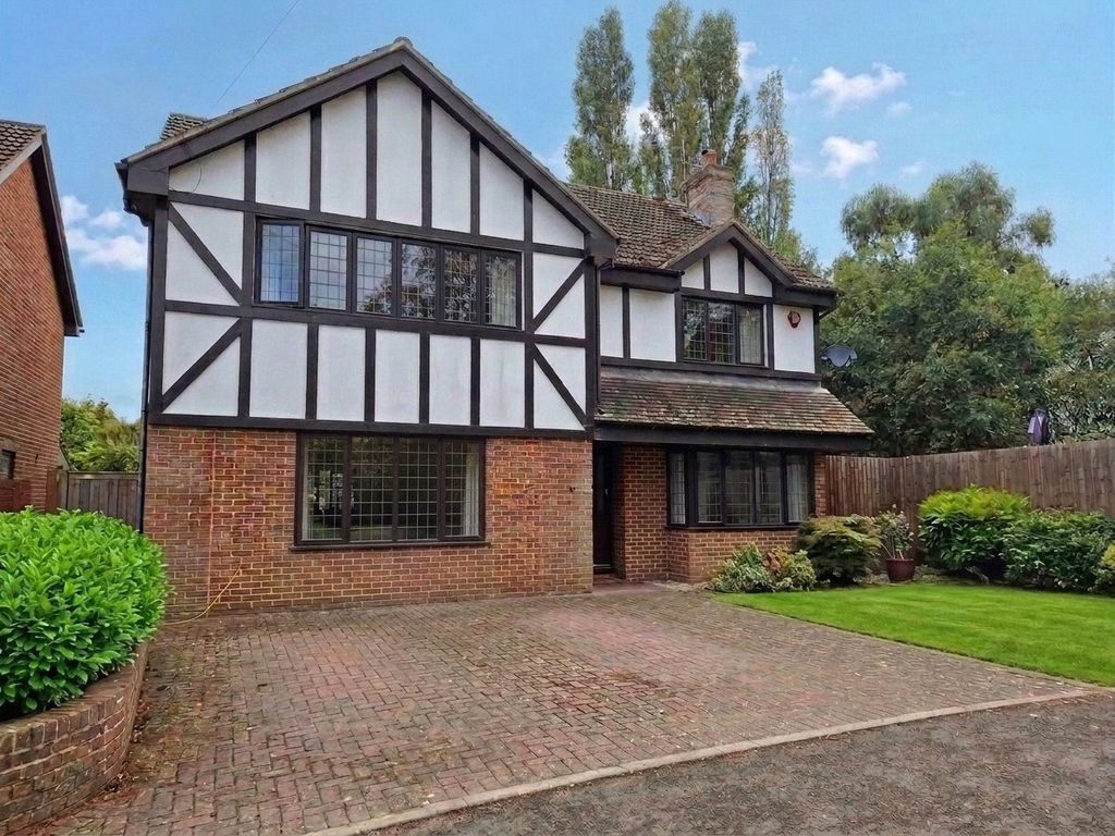 Property photo 1 of 29 Picture No. 32
