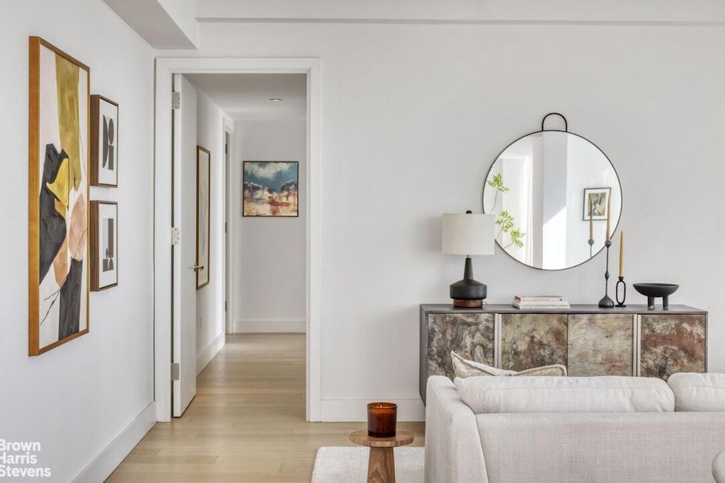 Property photo 3 of 9 <Alttext/>