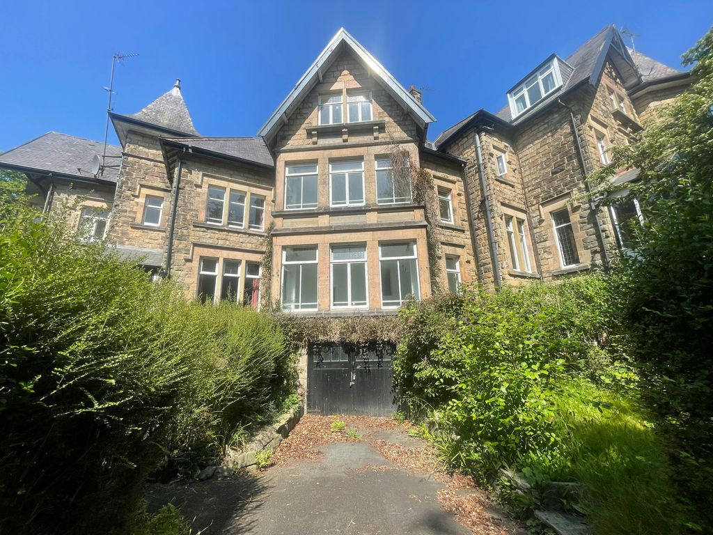 Property photo 3 of 11 1000014601.Jpg