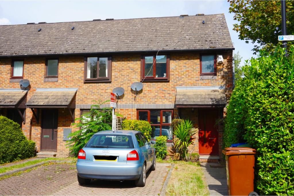 Property photo 1 of 10