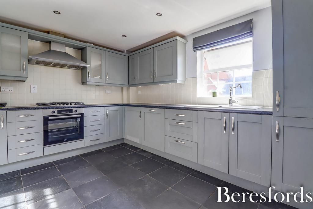 Property photo 3 of 12 Picture No. 22