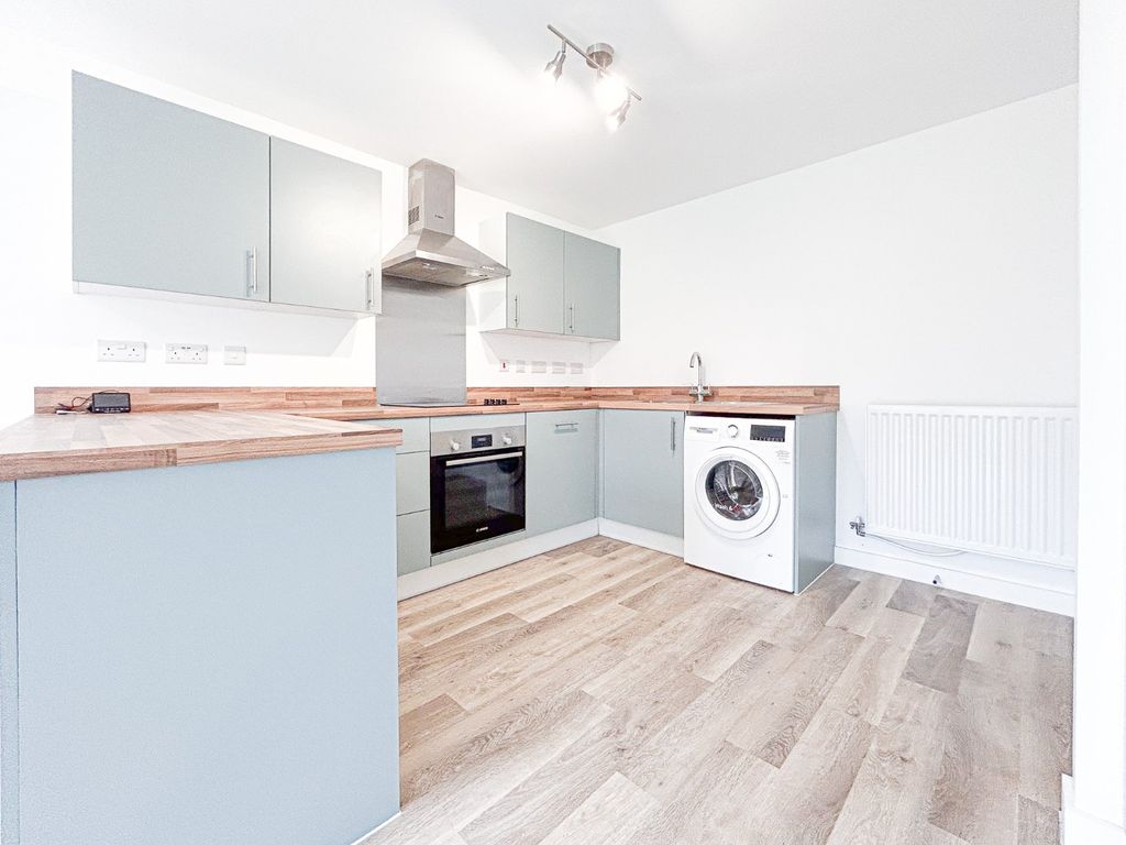 Property photo 3 of 40 Kitchen/Dining Room