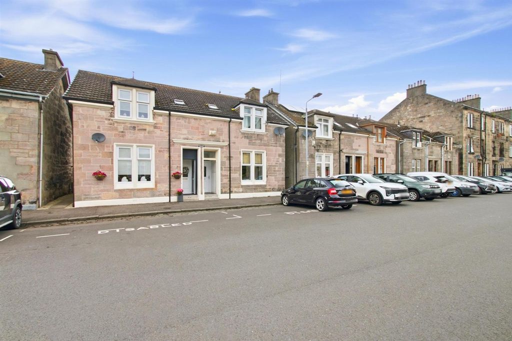 Property photo 1 of 34