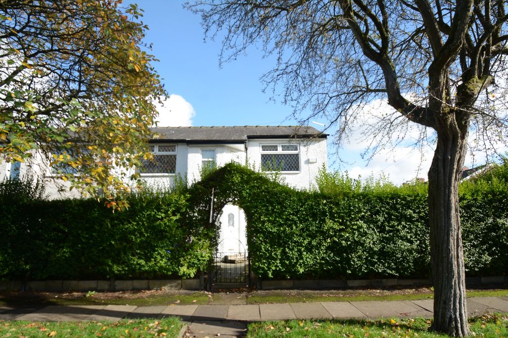 Property photo 1 of 16 Front