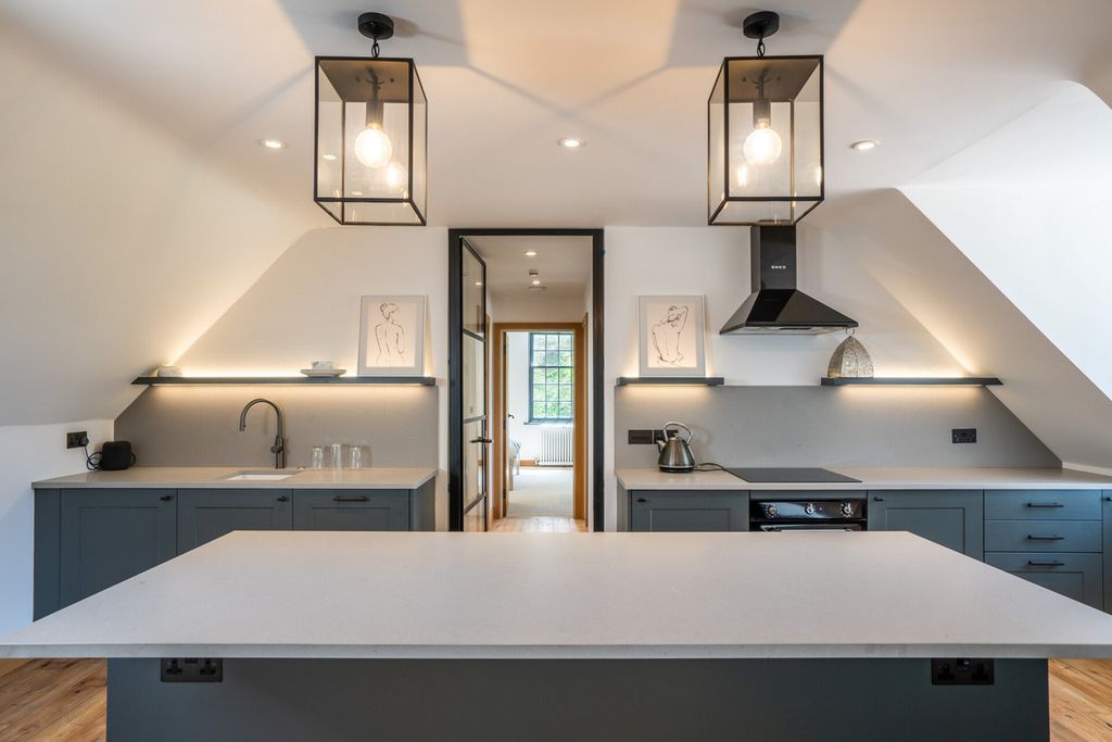 Additional image 39 of 9 bed country house for saleRoemead Road, Wells BA5