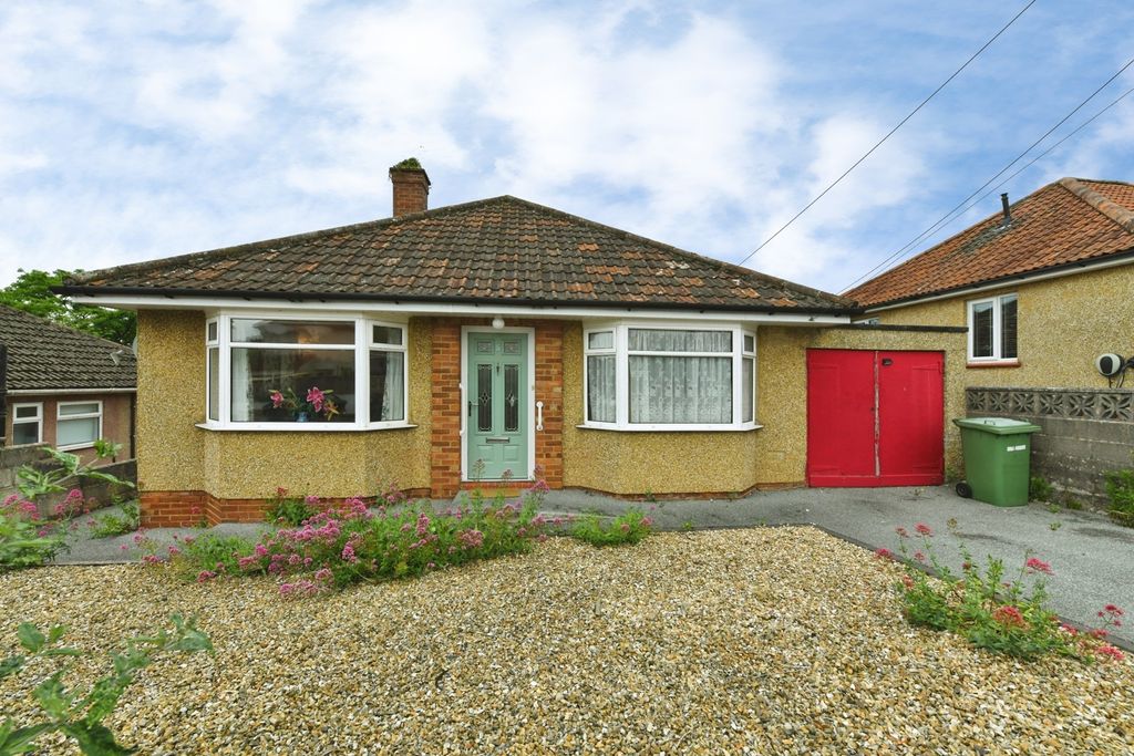 Property photo 1 of 18 Pbox-Img.Jpg