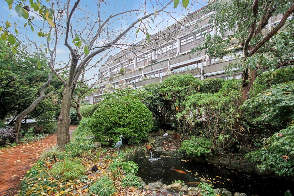 Property photo 2 of 9 Gallery