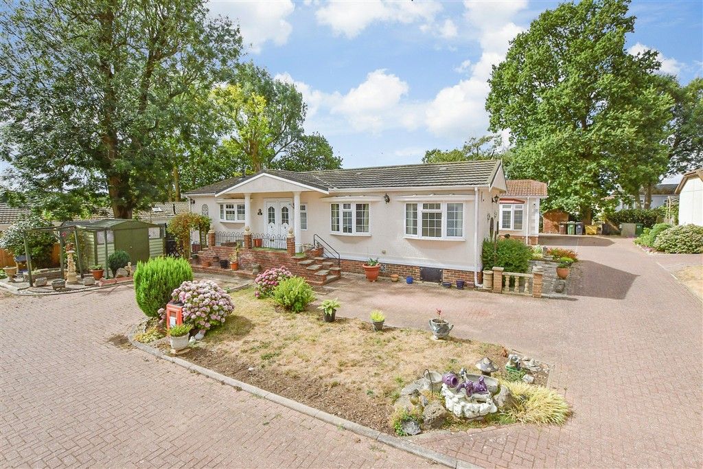 Property photo 1 of 12 External (Web)