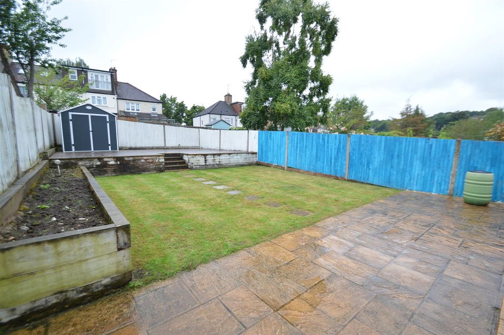 Property photo 3 of 16 16 Con Back 1.Jpg