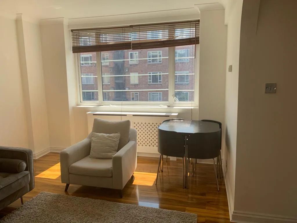 Property photo 3 of 7