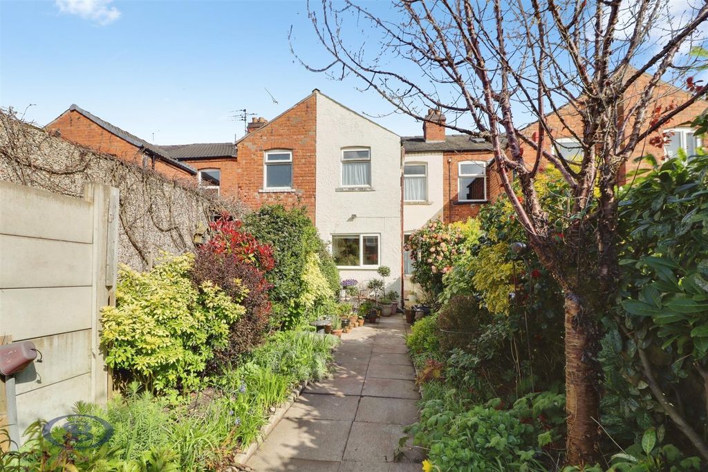 Property photo 3 of 25 5B57Ff6B-Img_1103-Img_1105.Jpg